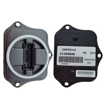 AFS CONTROL BALLAST 31395946 - AFS Control Modul