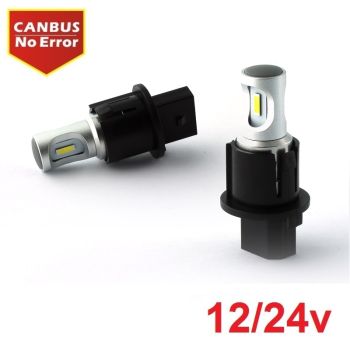 PH16 LED MAGLENKE - 2*1860chip