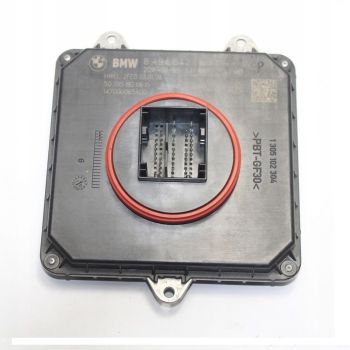 LED CONTROL BALLAST 1305102304 - (ORIGINAL), KORISCEN !!!