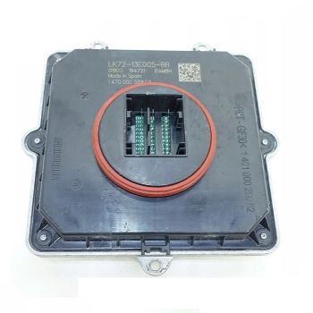 LED CONTROL BALLAST LK72-13E005-BB - (ORIGINAL), KORISCEN !!!