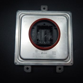 LED LASER CONTROL BALLAST 6311793335901 - (ORIGINAL), KORISCEN !!!
