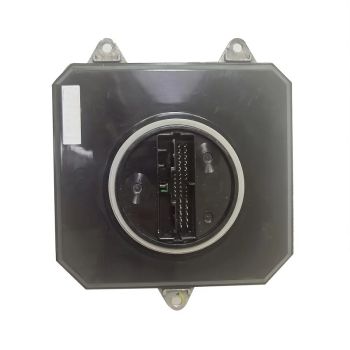 LED CONTROL BALLAST 1131251-99-C - (ORIGINAL), KORISCEN !!!