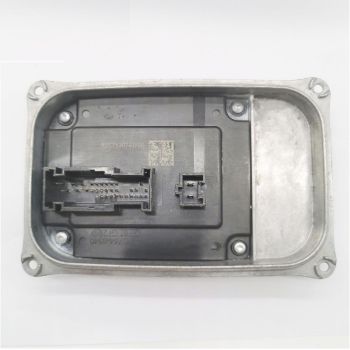 LED CONTROL BALLAST A2479003703 - (ORIGINAL), KORISCEN !!!