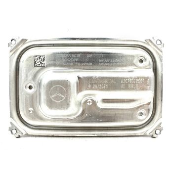 LED CONTROL BALLAST A2239006230 - DESNI  - (ORIGINAL), KORISCEN !!!