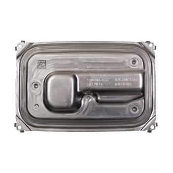 LED CONTROL BALLAST A2239002526 - LEVI  - (ORIGINAL), KORISCEN !!!