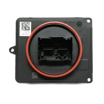 LED CONTROL BALLAST 4K0941572JJ - (ORIGINAL), KORISCEN !!!