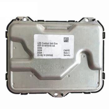 LED CONTROL BALLAST 5DF 011818-45 AA - (ORIGINAL), KORISCEN !!!