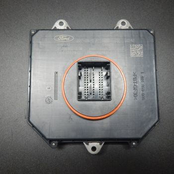 LED CONTROL BALLAST 1 470 000 019 02 - (ORIGINAL), KORISCEN !!!