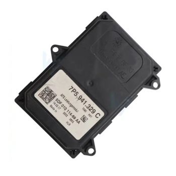 LED CONTROL BALLAST 7P5941329C - (ORIGINAL), KORISCEN !!!