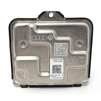 LED CONTROL BALLAST 8S0907397D - (ORIGINAL), KORISCEN !!!