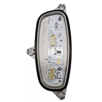 LED MODUL, MIGAVAC i DRL L81A998473 LEVI - Turn signal light, daytime running light module left