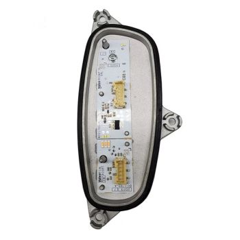 LED MODUL, MIGAVAC i DRL L81A998474 DESNI - Turn signal light, daytime running light module right