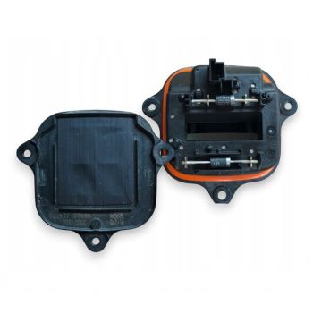 CONTROL MODUL FAROVA 63115A085F4