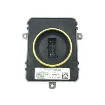 LED/DRL BALLAST 702.62.150.99.b - Headlight Control Unit