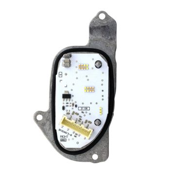 LED MODUL, MIGAVAC i DRL 90145443 DESNI - Turn signal light, daytime running light module right