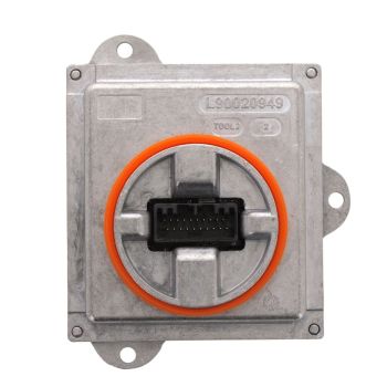 LED/DRL BALLAST L90020948 - HEADLIGHT CONTROL MODUL