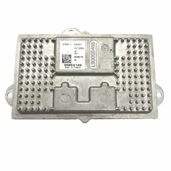 LED CONTROL BALLAST 90053120 (ORIGINALNA ZAMENA), ISTIH KARAKTERISTIKA!!!