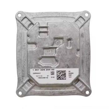 LED/DRL BALLAST 1307329284 - LED Control Module