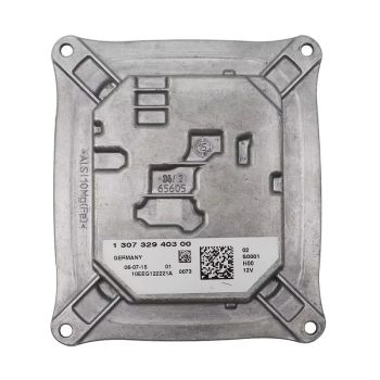 LED/DRL BALLAST 1307329403 - LED Control Module