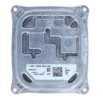 LED/DRL BALLAST 1307329404 - LED Control Module