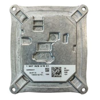 LED/DRL BALLAST 1307329489 - LED Control Module