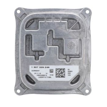LED/DRL BALLAST 1307329246 - LED Control Module