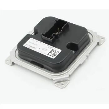 LED/DRL BALLAST 260556623R - DRL LED Daytime Running Light module