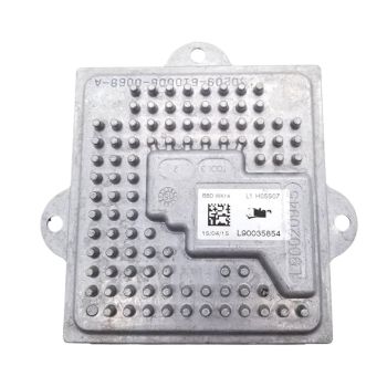 LED/DRL BALLAST L90035854 - LED Control Module