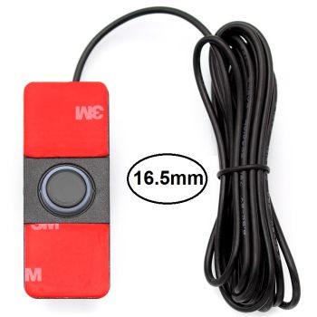 Parking senzor 16.5mm