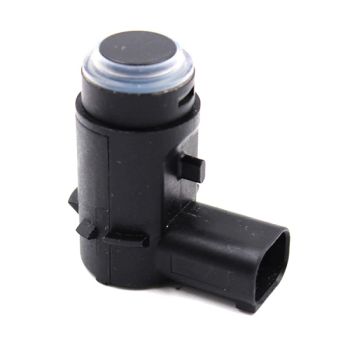 TIPSKI PARKING SENZOR 28437-5765R