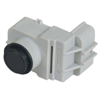 TIPSKI PARKING SENZOR 95720-2S000