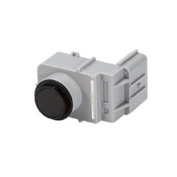TIPSKI PARKING SENZOR 95720-1R100