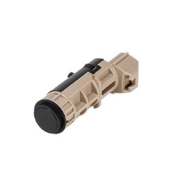 TIPSKI PARKING SENZOR 95720-S00A0