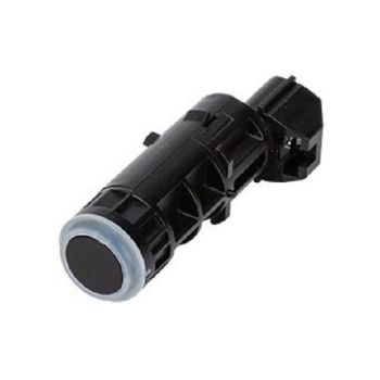 TIPSKI PARKING SENZOR 95720-2E000