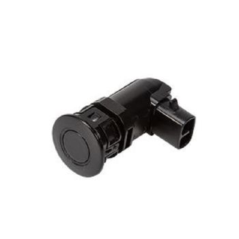 TIPSKI PARKING SENZOR GS1D-67UC1A