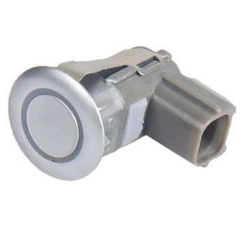 TIPSKI PARKING SENZOR 25994-CM10D