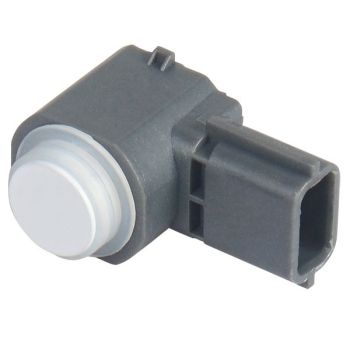 TIPSKI PARKING SENZOR 28438-4GA6C