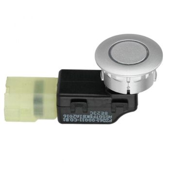 TIPSKI PARKING SENZOR PZD61-00011