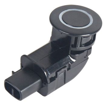 TIPSKI PARKING SENZOR 89341-33100