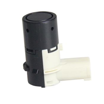 TIPSKI PARKING SENZOR 2W93-15K859-DAW