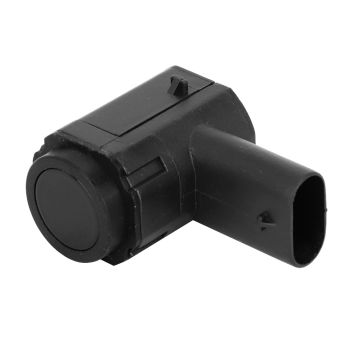 TIPSKI PARKING SENZOR 7G9T-15K859-AD