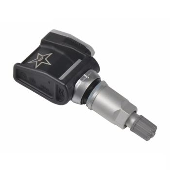 TIPSKI TPMS SENZOR (PRITISAK U GUMAMA) A0009054104