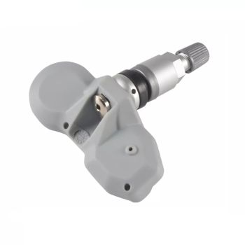 TIPSKI TPMS SENZOR (PRITISAK U GUMAMA) 7PP907275G