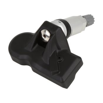 TIPSKI TPMS SENZOR (PRITISAK U GUMAMA) 5Q0907275B