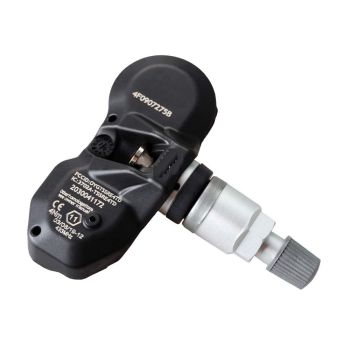 TIPSKI TPMS SENZOR (PRITISAK U GUMAMA) 4F0907275B
