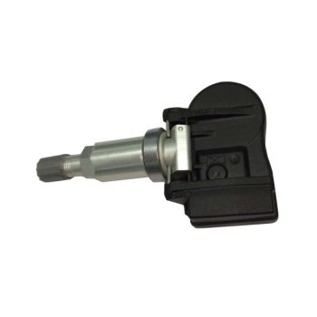 TIPSKI TPMS SENZOR (PRITISAK U GUMAMA) 4250C477