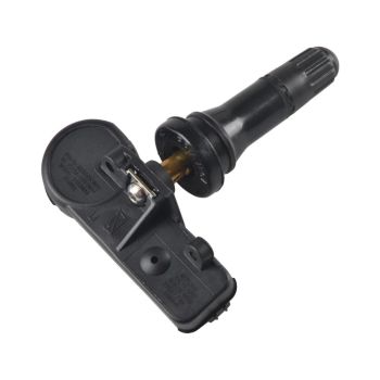 TIPSKI TPMS SENZOR (PRITISAK U GUMAMA) 5430W0