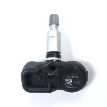 TIPSKI TPMS SENZOR (PRITISAK U GUMAMA) PMV-C010