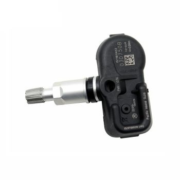 TIPSKI TPMS SENZOR (PRITISAK U GUMAMA) PMV-107K