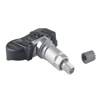 TIPSKI TPMS SENZOR (PRITISAK U GUMAMA) 40700-3HN0A